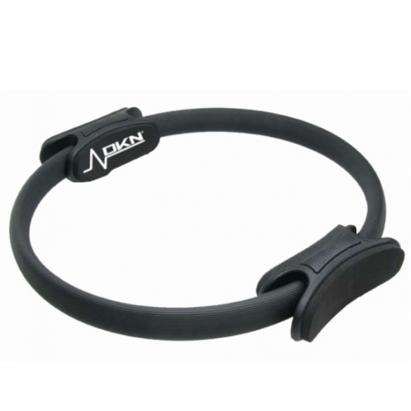 DKN Pilates Ring 20188 20188